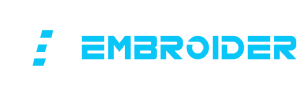 Footer Logo