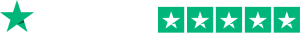 trustpilot