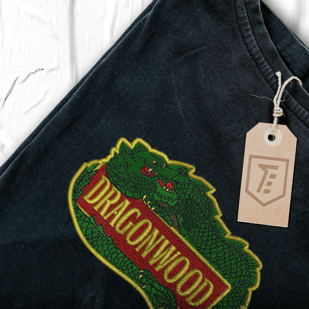theembroider