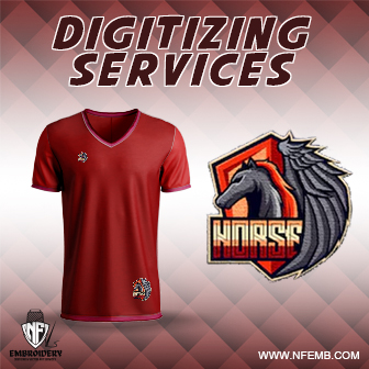 services1