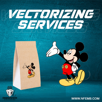 services1