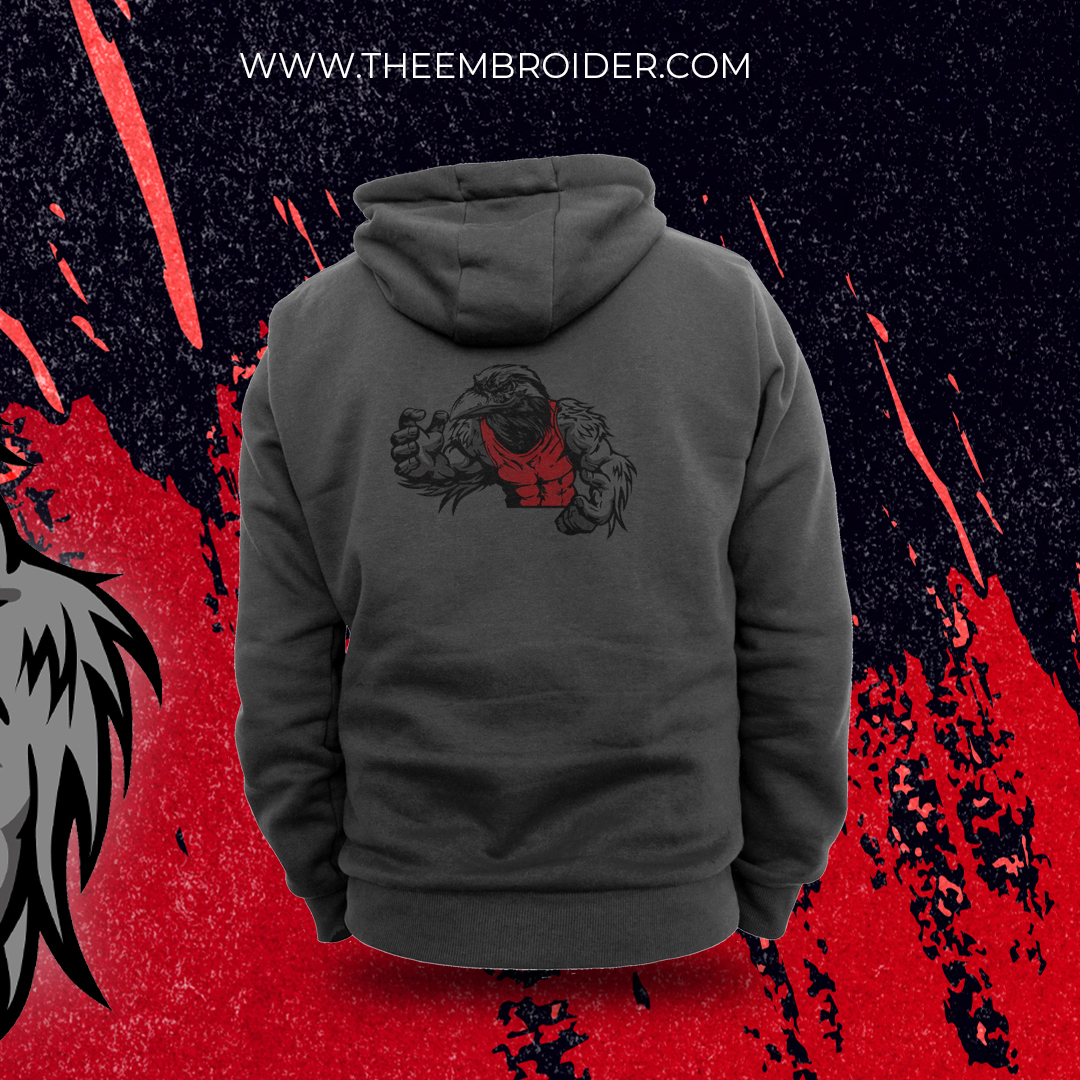 theembroider
