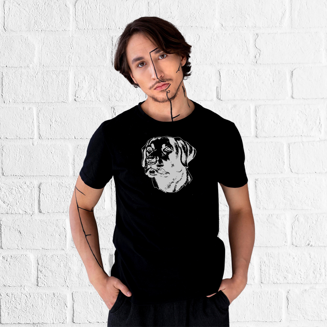 theembroider